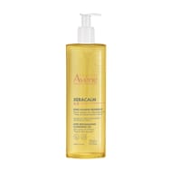 Avene Xéracalm AD Huile lavante  750ml