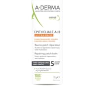 Aderma épitheliale ah baume 50g