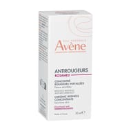 Avene rosamed concentré anti-rougeurs 30ml