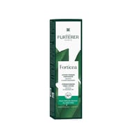 Rene furterer forticea lotion sans rinçage 100ml