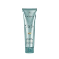 Rene furterer style gel fixant 150 ml