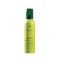 Rene furterer volumea mousse amplifiante sans rinçage 200ml