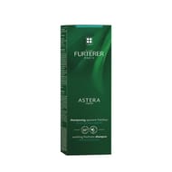 Rene furterer astera fresh shampooing apaisant fraîcheur 200ml