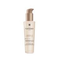 Rene furterer absolue kératine crème réparatrice sans rinçage 100ml