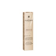 Rene furterer absolue kératine sérum réparateur ultime sans rinçage 30ml
