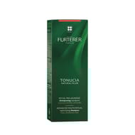 Rene furterer tonucia natural filler shampooing repulpant 200 ml