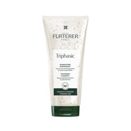 Rene furterer triphasic shampooing 200ml