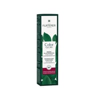 Rene furterer color glow masque éclat réparateur 100ml