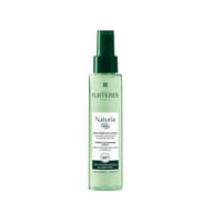 René Furterer Naturia spray démêlant express sans rinçage 200ml bio