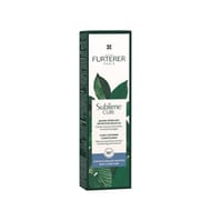 Rene furterer sublime curl baume démêlant définition boucles 150ml
