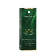 Rene furterer5 sens shampooing sublimateur 200 ml