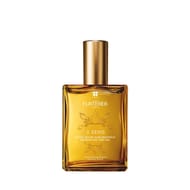 Rene furterer 5 sens huile sèche sublimatrice 50 ml