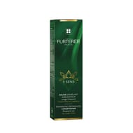 Rene furterer 5 sens baume démêlant sublimateur 150 ml