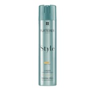 Rene furterer style laque 300ml