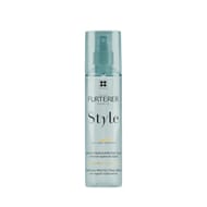 Rene furterer style spray thermoprotecteur 150ml