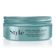 Rene furterer style pâte modelante 75 ml