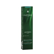 Rene furterer astera fresh sérum apaisant fraîcheur 75ml