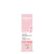 Weleda fluide confort peaux sensibles amande 30ml
