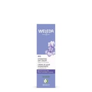 Weleda crème hydratante réconfortante iris bio 30ml