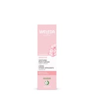 Weleda crème confort amande bio 30ml