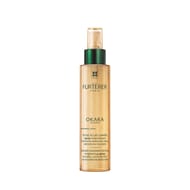 Rene furterer okara blond spray éclaircissant sans rinçage 150ml
