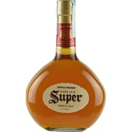 Nikka Super Nikka 43% Vol.70cl