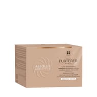 Rene furterer absolue kératine masque réparateur ultime cheveux épais 200ml