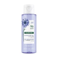 Klorane bleuet eau micellaire 100ml bio