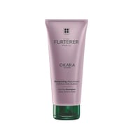 Rene furterer okara silver shampooing déjaunissant 200ml