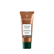 Rene furterer sublime karité crème lissante 40ml