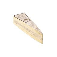 Brie fourré saveur truffe et brisures de truffes d'été