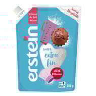 Erstein profil pack extra fin 750g