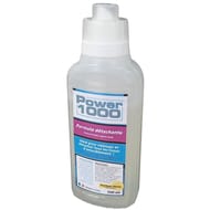 Best of tv Détachant multi surfaces pour power 1000 500 ml