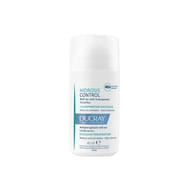 Ducray Hidrosis Control déo roll-on aisselles 40ml
