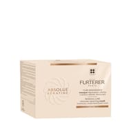 Rene furterer absolue kératine masque réparateur ultime 200 ml