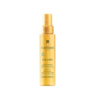 Rene furterer solaire huile d'été protectrice 100ml