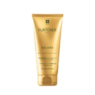 Rene furterer solaire shampooing nutri-réparateur 200ml