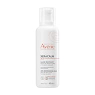 Avène xeracalm ad baume relipidant 400ml