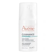 Avene cleanance Comedomed 30 ml