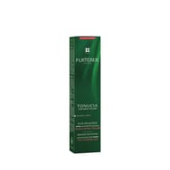 Rene furterer tonucia natural filler sérum repulpant sans rinçage 75 ml