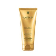 Rene furterer solaire gel douche nutritif 200ml