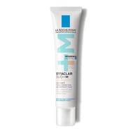 La roche posay effaclar duo+ m light creme 40ml