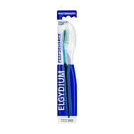 Elgydium brosse à dents performance souple x1