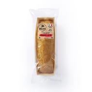 Cake tomate fêta 160G CARREFOUR