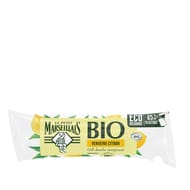 Lpm berlnigot recharge gel douche bio energisant verveine citron 250 ml