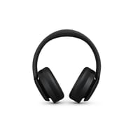 Philips casque bluetooth sans fil TAH6509BK/00