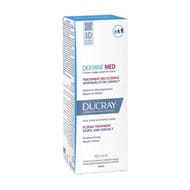 Ducray dexyane med crème réparatrice apaisante eczéma 100 ml