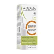 Aderma Biology - Vitamin C Sérum éclat 30ml