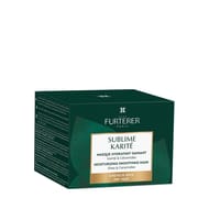 Rene furterer sublime karité masque hydra 200ml