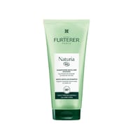 René Furterer Naturia shampooing micellaire douceur 200 ml bio
